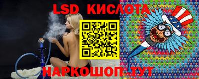 мдпв Малоярославец