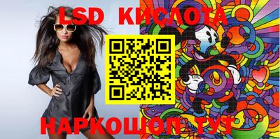 мдпв Малоярославец