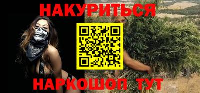 мдпв Малоярославец