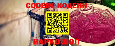 мдпв Малоярославец