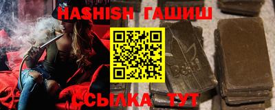 мдпв Малоярославец